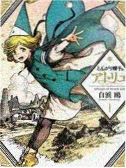 微笑诊所 美剧海报